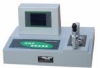 Melting Point Tester